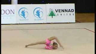 Anastasia Denisenko.free.children-00.LAT