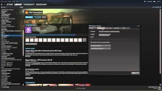 STEAM: How to Fix Game Corruption and Saves (Disabling Steam Cloud) Voice