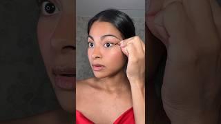 this egyptian beauty secret is magical!  | beauty tips #youtubeshort #beauty #beautyhacks