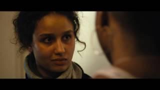 Bande Annonce DIVINES de Houda Benyamina