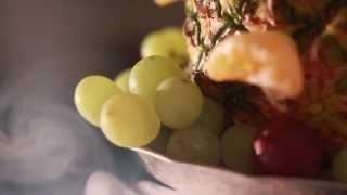 Nargilia Lounge & Dining