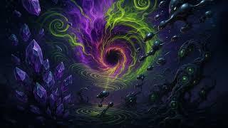 Prime Time 1 by Oleg S | High-Energy Drum & Bass Mix
