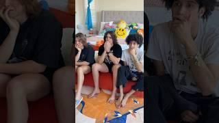 Saddest Mr Beast video