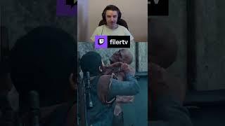 Моя жизнь в мире Days Gone! | filertv с помощью #Twitch
