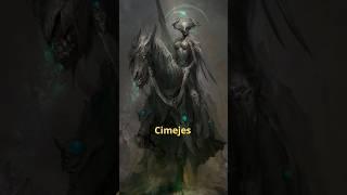 Greatest Gods in Greek Mythology 73  #shorts #mythology #mythic #trending #history #viral #mythpat