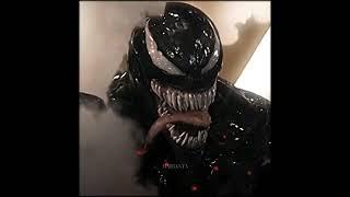 Venom tho