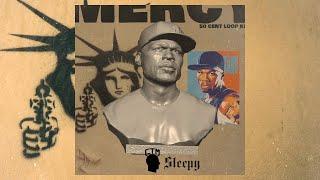 (FREE) [10+]  50 Cent Loop Kit - Mercy (2000's RnB & 50 Cent ,Scott Storch,Timbaland Sample Pack)