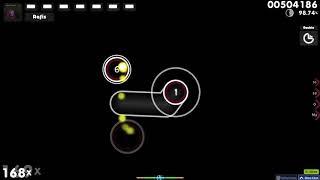 217pp