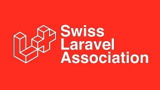 The Future of the Laravel Switzerland Meetup with Ruslan Steiger & Stefan Zweifel