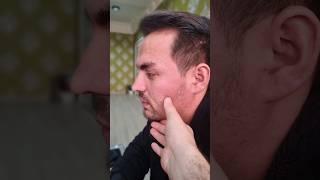 Анатомия