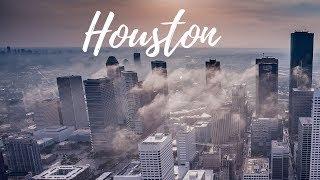 What To Do In Houston Texas