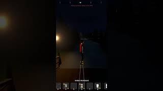 Skateboarder's Deadly Pickpocket Deal Gone Wrong! (GONE WRONG)