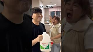 뭐가 가장 화날까요