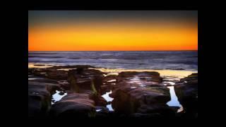 Above & Beyond - Can't Sleep (Super8 Tab Remix)