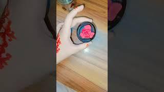 new  DIY idea 🫰#like #subscribe ️