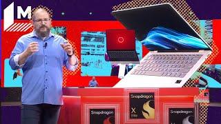 Qualcomm Unveils Aptiv 8 & Groundbreaking 5G Tech at Computex 2025!