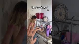 Meu maior sonho como mãe #sampaiogirls #maedeadolescente