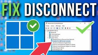 How To Fix Realtek PCIe GBE Family Controller Disconnecting