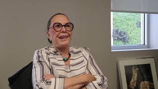 WeHo Patricia Hodson