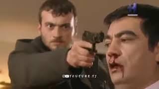 порчае аз филми хомиён Йигит ва фарух