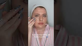 Viral SHEGLAM Blueberry Primer 🫐 @sheglam_official #shortsviral #shortvideo #shorts #sheglam