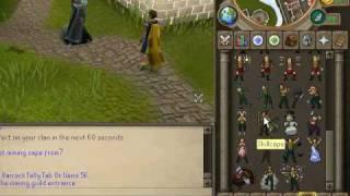 IVixvet and Nixvet get 99 mining...