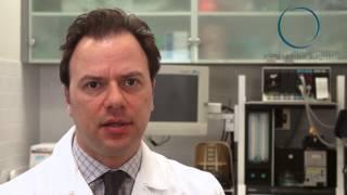 Tummy Tuck - Daniel Kaufman, MD, FACS - Discreet Plastic Surgery