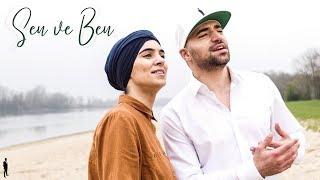 Nurseda & Muhabbet - Sen ve Ben (prod. by NonFokus)