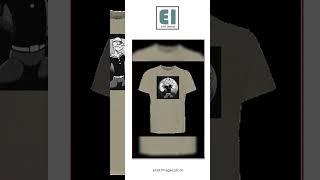 The Popay Will Save Us/Sustainable-Organic-Cotton-Apparel