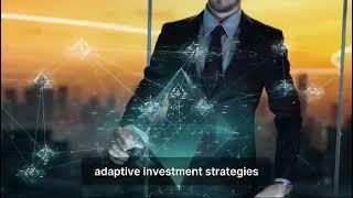 Avaride the future of digital money #crypto #cryptocurrency #finance #bitcoin