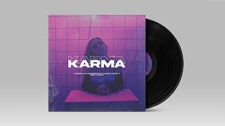 (FREE) RnB Sample Pack - "Karma" | R&B/Trapsoul Loop Kit 2021