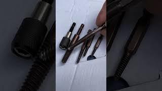High Performance Hardware Tools Good Tools For Recommendations #shortsfeed