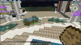 Универсальный обход Minecraft 1.7.10: McSkill, McOnly, ...