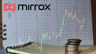 ️ Mirrox Trading Economics Calendar? Why It Matters for Traders 2025   