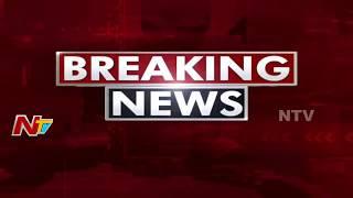 High Alert in Maharashtra's Gadchiroli District After Extremist confrontation | NTV Ground Report |