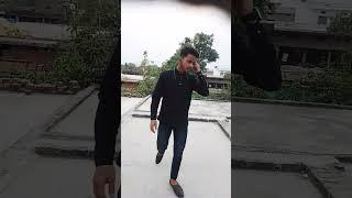 satyam singh ️hero
