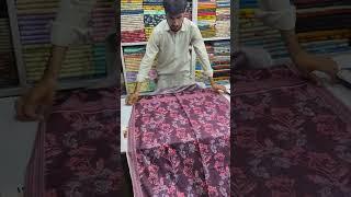 Johra Fancy Lawn price 3000 for order what's app 03319029112 #trending #viral #foryou #fypシ゚
