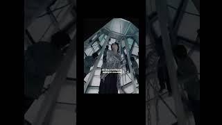 i cant understand #skz  lore #straykidslore #straykids_theory #straykidsoddinary #straykidsmaniac