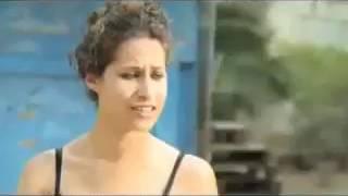 Ха ха ха