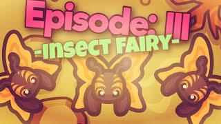 Taming.io Insect Fairy Episode: III -OP Pet Combos- #tamingio #iogames