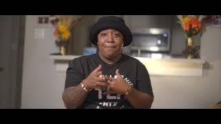 MK Series EP 6   Mama Jones Lays Down LAW!!!!