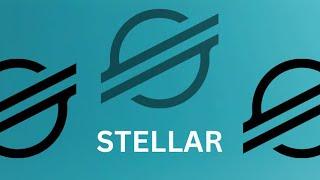 STELLAR XLM BREAKING NEWS TODAY !!!! I'M NOT SUPRISED !!!!