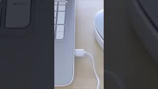 Portable Ozone Generator Air