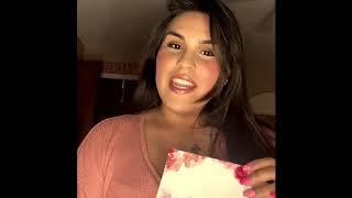 Unboxing Mary Kay Starter Kit 2020