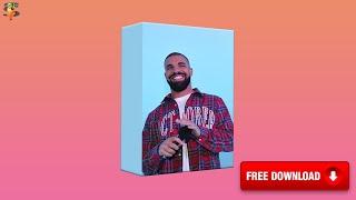 Free Drum kit 2021 | Free Download