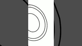 let start with me my new journey animation#animantionvideo #animation