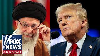 Iran could pull out of planned talks with US: Report
