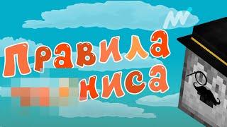 ПУГОД СМОТРИТ НЕДЕТСКИЕ МОМЕНТЫ СМЕШАРИКОВ | Реакция на @spacexlivingss