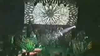 Hawkwind 1993-11-05 - Bournemouth International Centre.