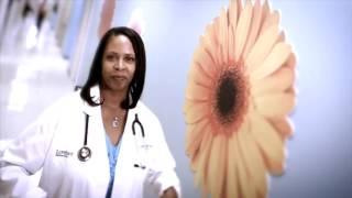 Lovelace Health System - Who We Are
